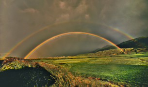 regenbogen 18 liste